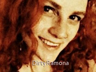 DirtyRamona