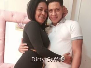 Dirty_Coffee