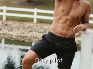 Dirty_pilot