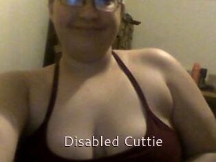 Disabled_Cuttie
