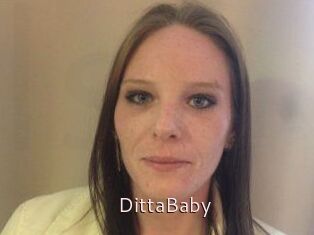 DittaBaby