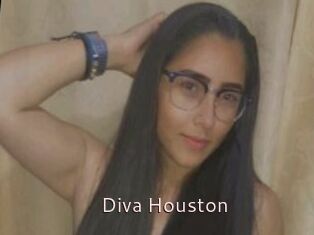 Diva_Houston