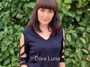 Diva_Luna