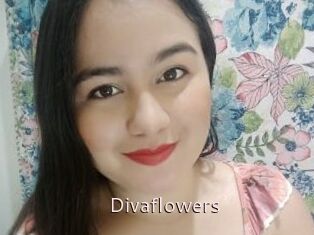 Divaflowers