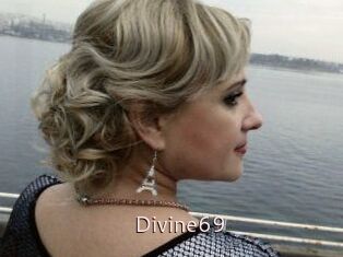 Divine69
