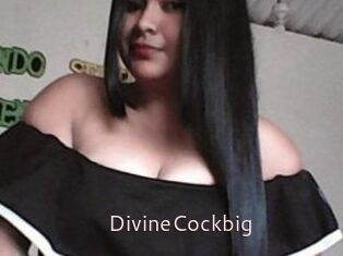 DivineCockbig