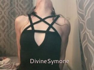 DivineSymone