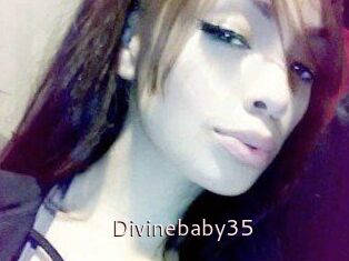 Divinebaby35