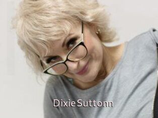 DixieSuttonn