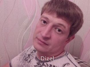 Dizel
