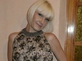 Djalaima