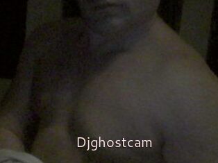 Djghostcam