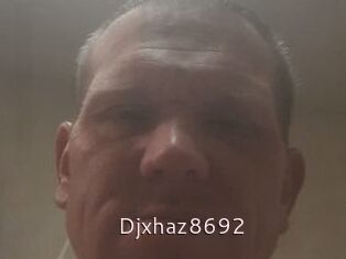 Djxhaz8692