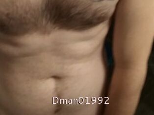 Dman01992