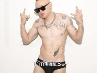 Dmitrik_Boy