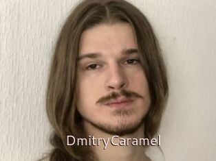 DmitryCaramel