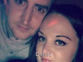 Dnlsaz