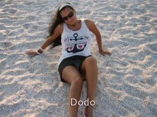 Dodo