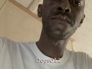 Dogs012