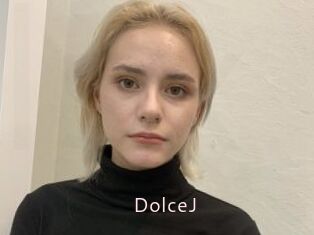 DolceJ