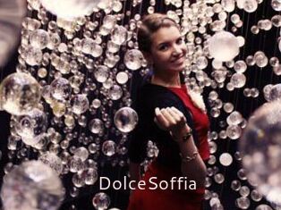 DolceSoffia