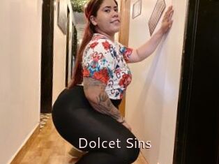 Dolcet_Sins