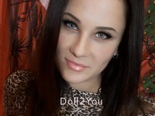 Doll2You