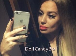 DollCandyBia