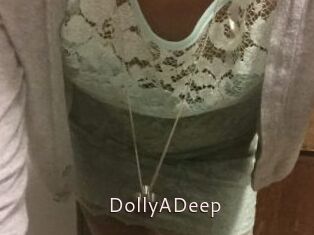 DollyADeep