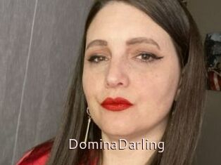 DominaDarling