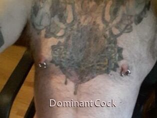 DominantCock