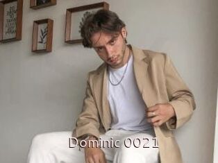 Dominic_0021