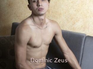 Dominic_Zeus