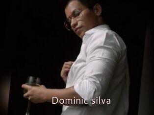 Dominic_silva