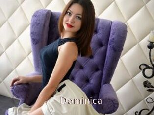 Dominica