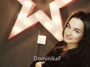 DominikaF