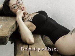 DominiqueBisset