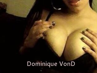 Dominique_VonD