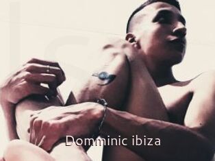 Domminic_ibiza