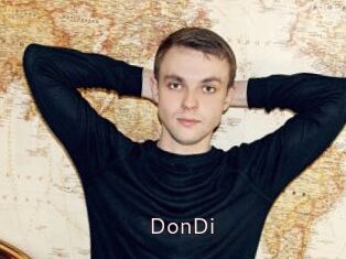 DonDi