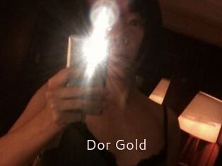 Dor_Gold