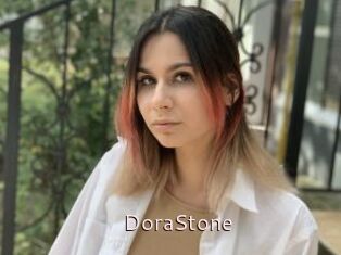 DoraStone