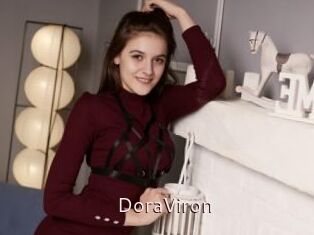 DoraViron