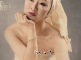 Doris_D