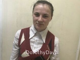 DorothyDavis