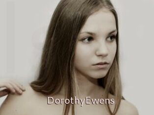 DorothyEwens