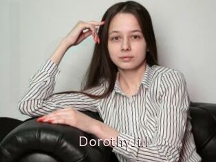 DorothyJill