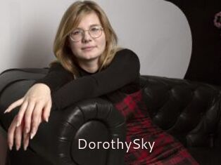 DorothySky