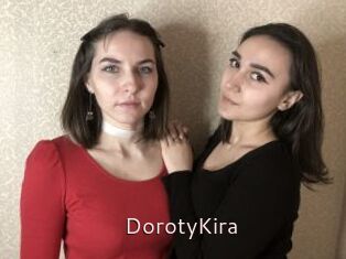 DorotyKira