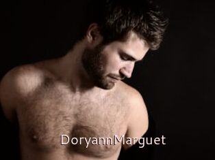 DoryannMarguet
